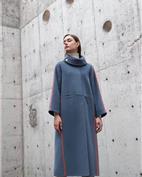 钰一女装产品图片