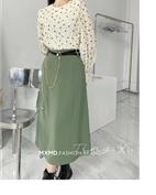 嫚皙女装产品图片