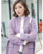 泰慕诗女装产品图片