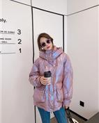 MHE快时尚女装产品图片