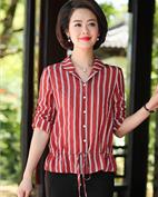 佩文妮女装产品图片