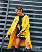 弗利萨司FIEESAX女装产品图片