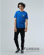 木乃伊女装产品图片