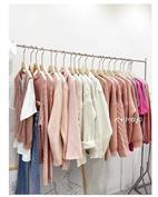 M+IGOUJO女装产品图片