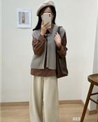 昕季雨女装产品图片