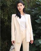 Gircher/Jinlijia女装产品图片