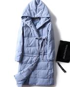 墨布语女装产品图片