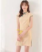 宣言女装产品图片