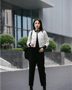 奈玛施女装产品图片