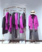 广汇佳服饰有限公司女装产品图片
