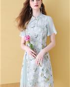 POEMLADY女装产品图片