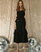 抹上女装产品图片