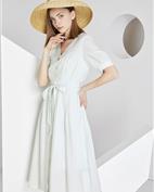 及加女装产品图片