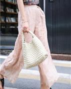 ASKA CUI&YAYA女装产品图片