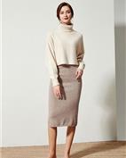 爱为 AIWEI女装产品图片