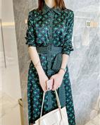 巴达莉女装产品图片