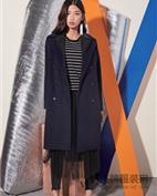 3d女装产品图片