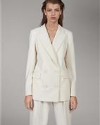 B.R.J天之女女装产品图片