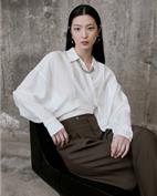 DJS.女装产品图片