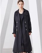 雅默YAAMOO女装产品图片