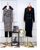 艾安棋服饰女装产品图片