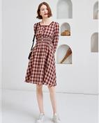 Feelfable感寓女装产品图片