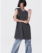 AMONAVIS 依我之见女装产品图片