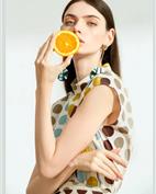 阿娃娜女装产品图片