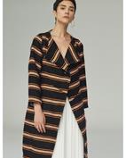 清静语女装产品图片