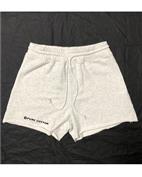 JAMY WEE女装产品图片