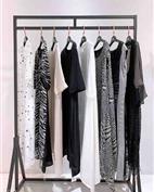 广州贝左服饰女装产品图片