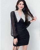 Misi,Camii女装产品图片