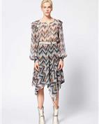 IsabelMarant女装产品图片