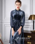 四英寸女装产品图片