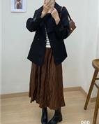 昕季雨女装产品图片