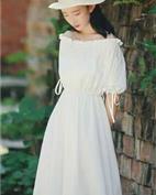 北京惠品女装产品图片