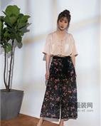 忆雨澜女装产品图片 忆雨澜女装产品图片