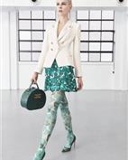 洛卡 Lotka coke女装产品图片