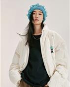 衣品天成女装产品图片