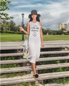 JOAMOM女装产品图片