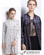 DONEED女装产品图片