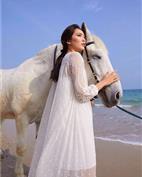 雅默YAAMOO女装产品图片