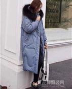 琳艾依女装产品图片