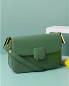 SOFIT女装产品图片