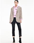 来尔佳昵LARCHY女装产品图片