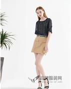 BUT（布同）女装产品图片