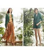 广州明浩女装产品图片