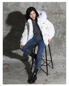 依桂瑗egyuan女装产品图片