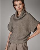 B.R.J天之女女装产品图片