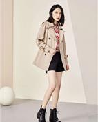 欧拉维拉Ollavila女装产品图片